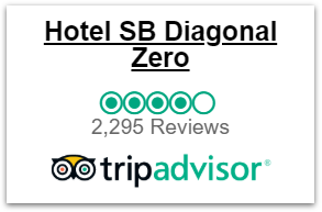 Tripadvisor Reviews